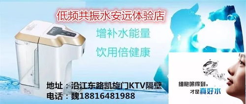 安远美食哪里找，一篇文章带您寻味舌尖上的客家风情