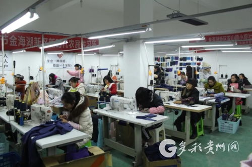 金海湖新区 易地扶贫搬迁搬出幸福新生活